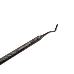 Upychadło kulkowe - nakładacz (średnica kulki:1.9mm)